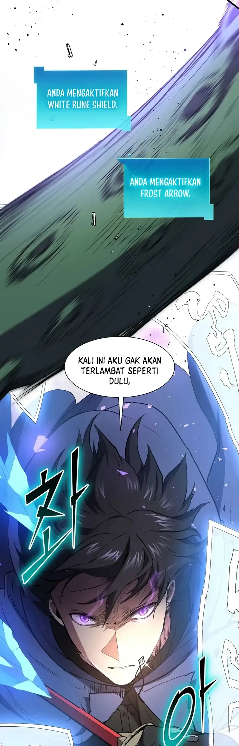 Chapter 131 - halaman 107
