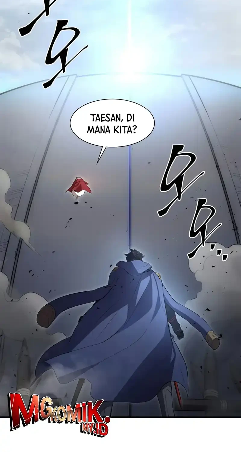 Chapter 131 - halaman 15