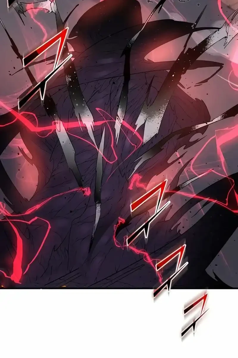 Chapter 133 - halaman 3