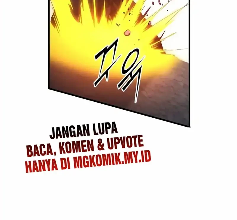 Chapter 133 - halaman 42