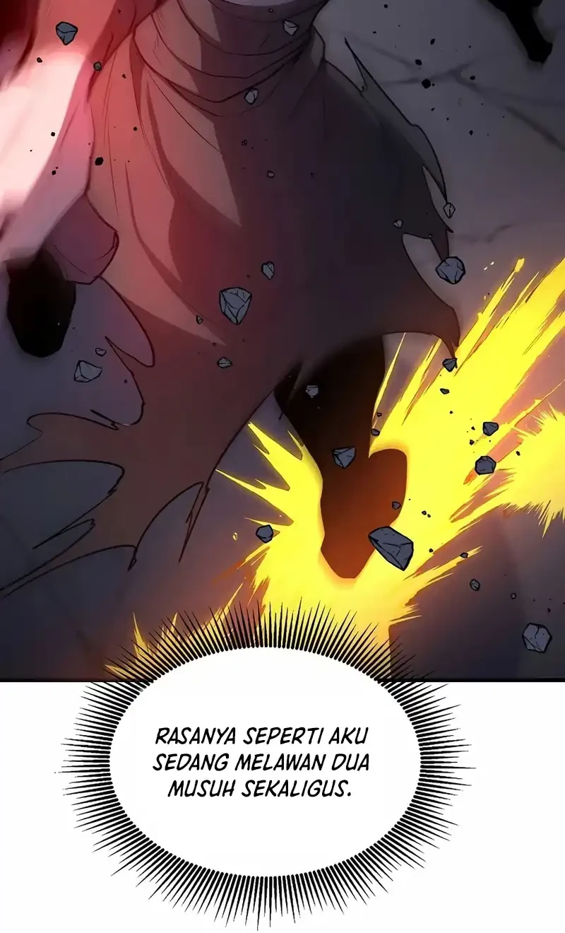 Chapter 133 - halaman 47