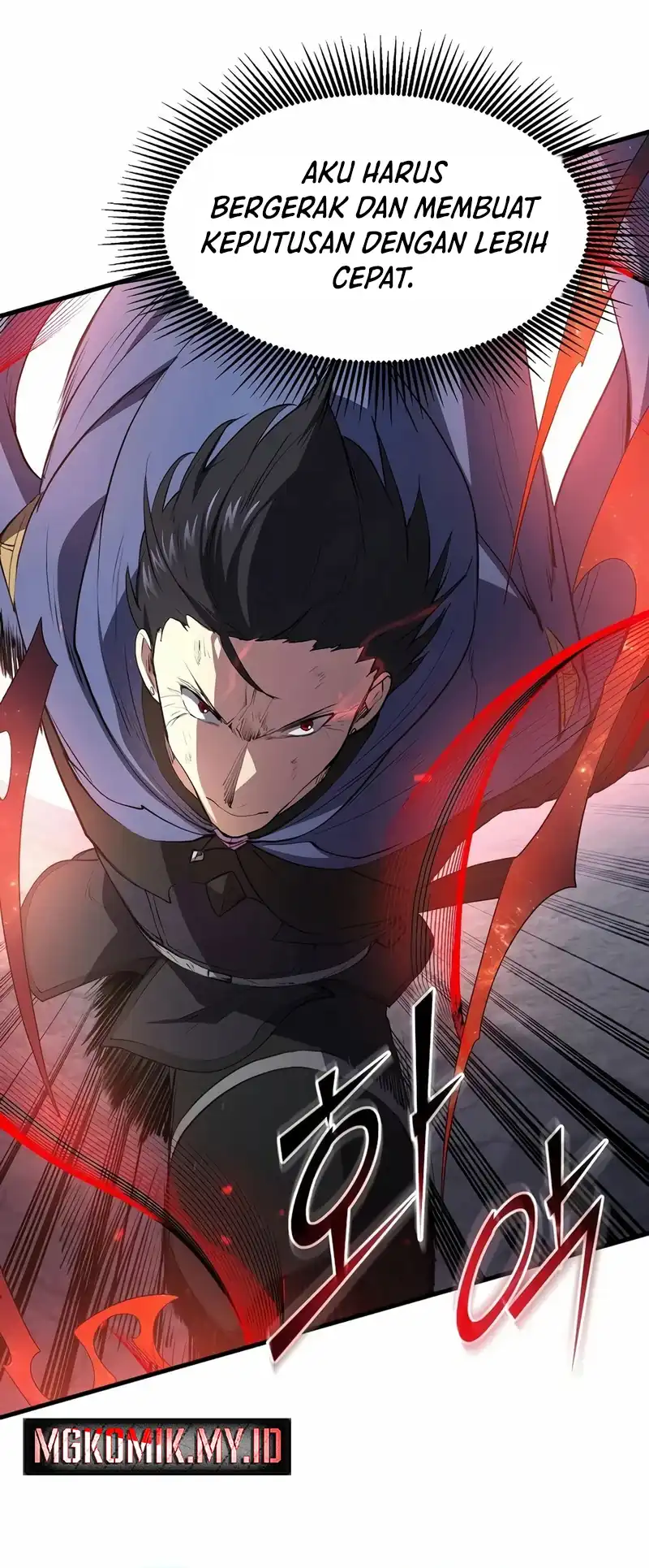 Chapter 133 - halaman 48