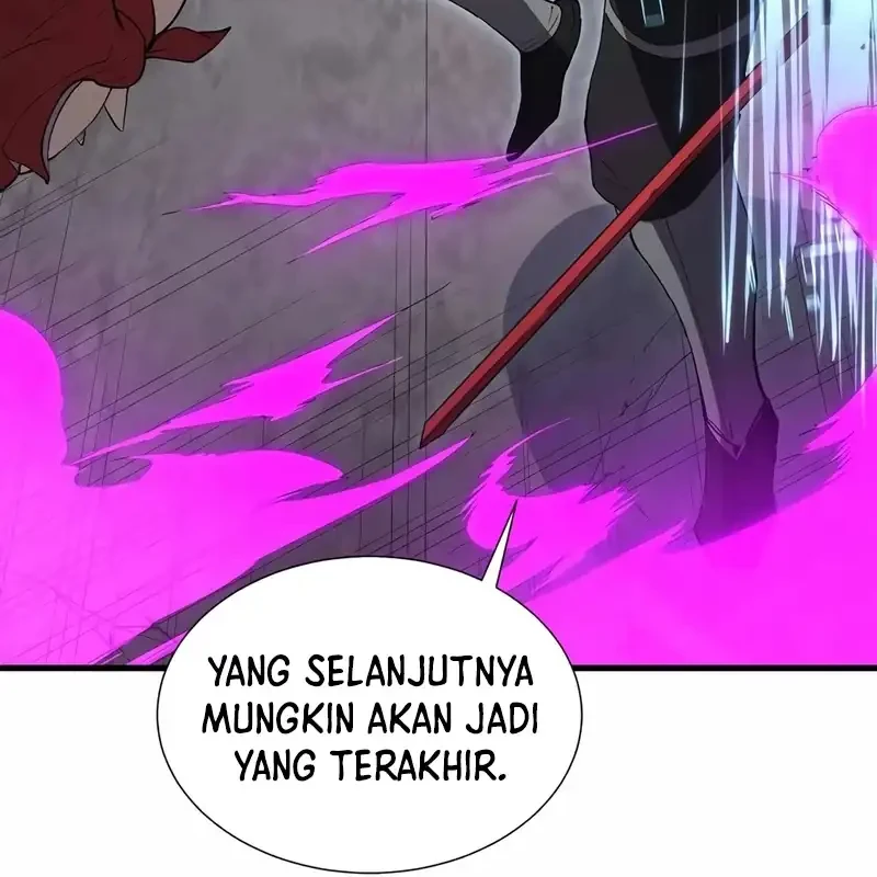 Chapter 133 - halaman 52