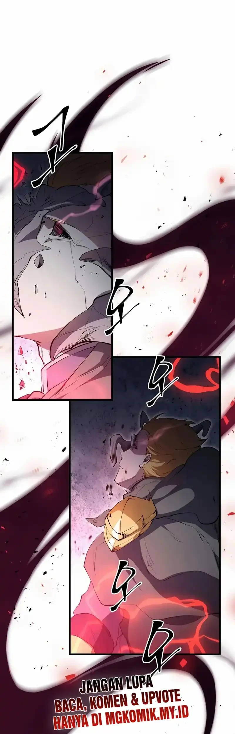 Chapter 133 - halaman 53