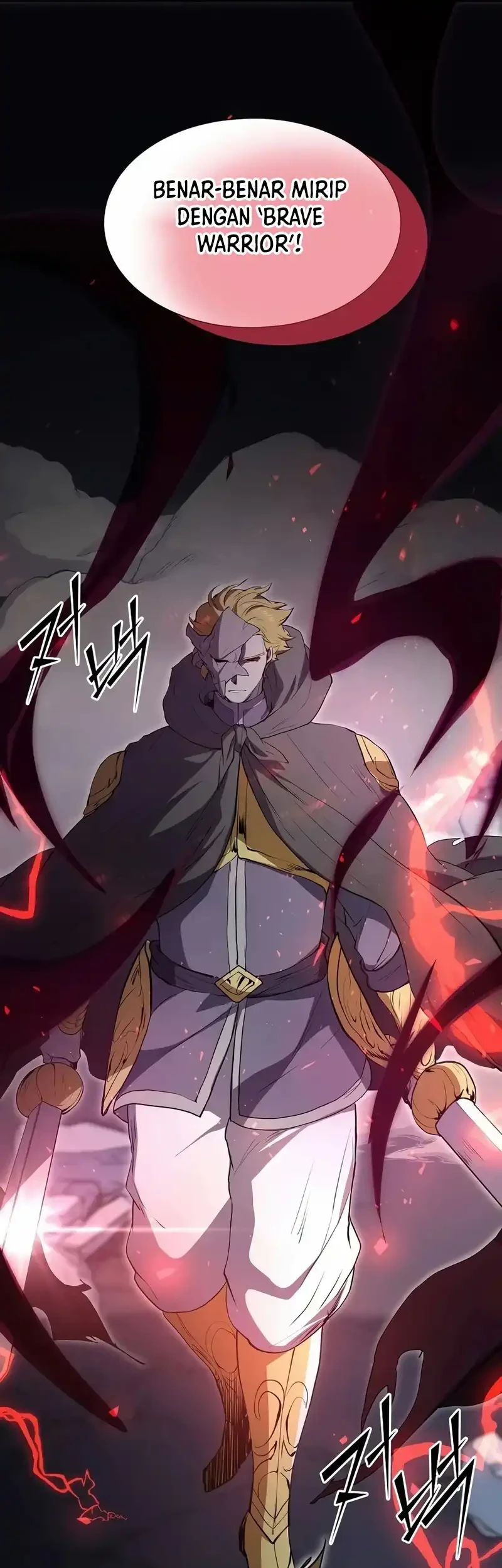 Chapter 133 - halaman 55