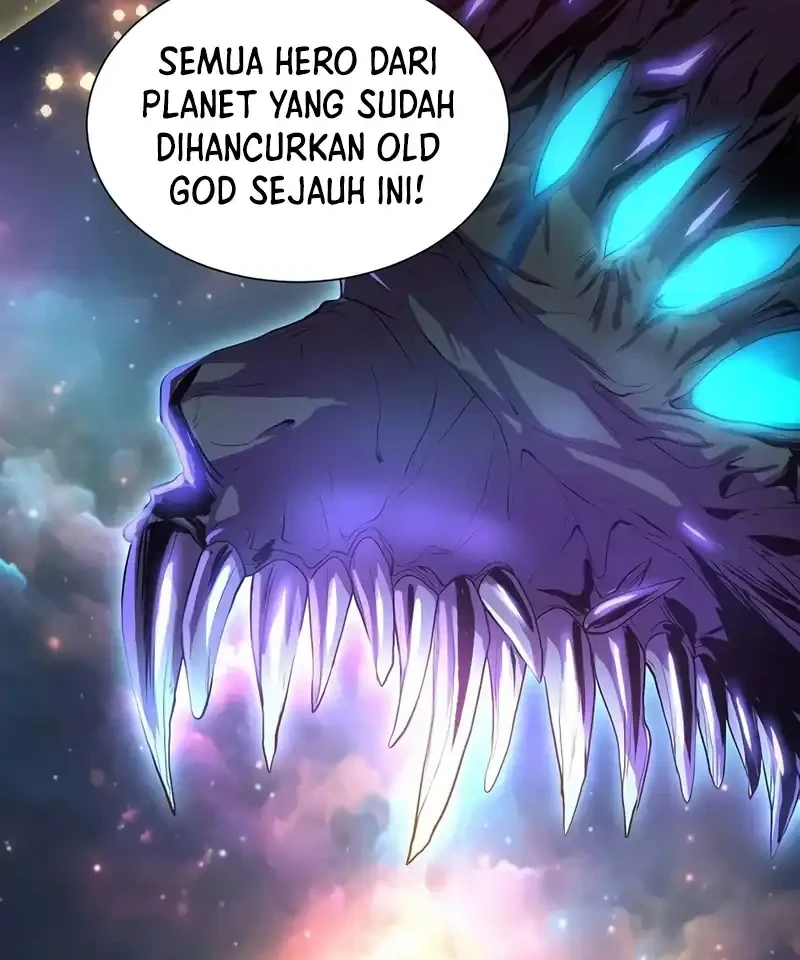 Chapter 133 - halaman 58