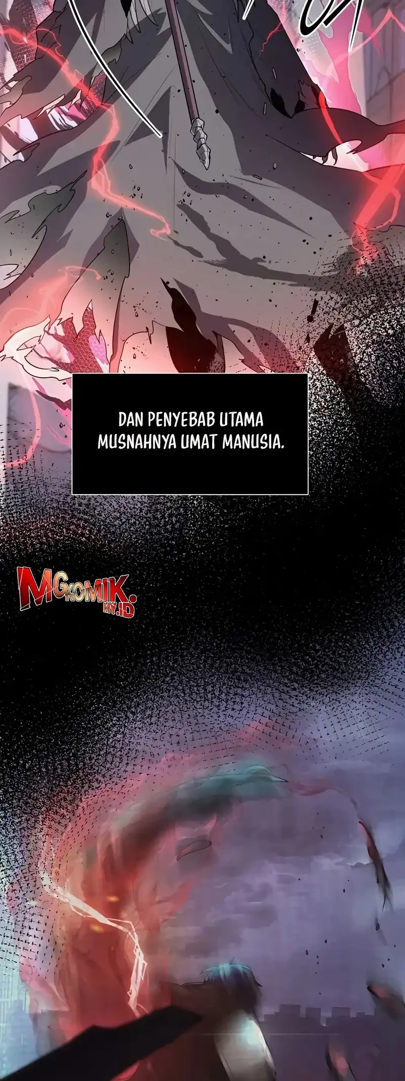 Chapter 133 - halaman 5