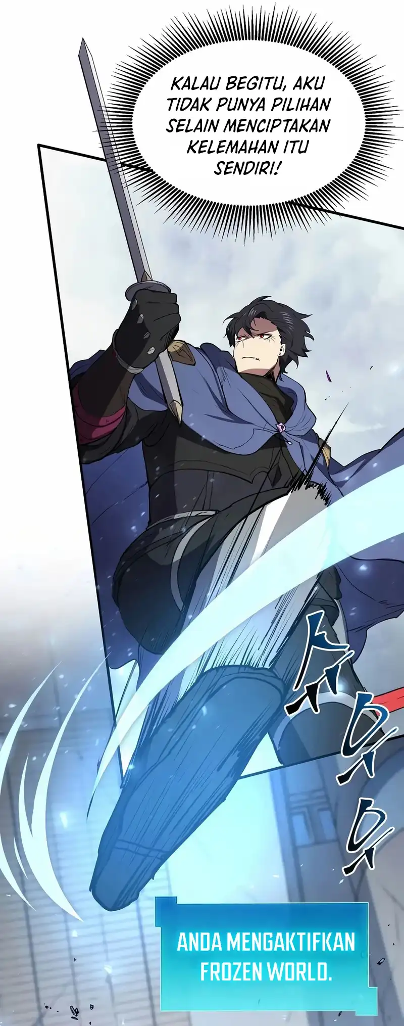 Chapter 133 - halaman 66