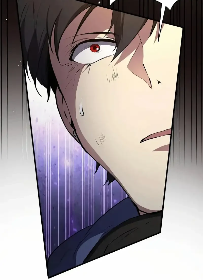 Chapter 133 - halaman 69