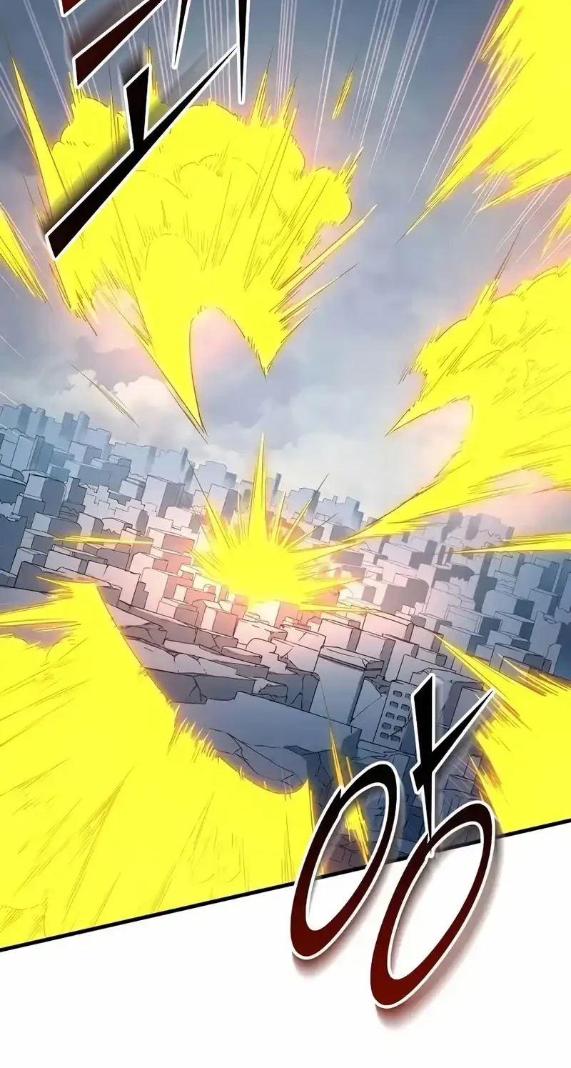 Chapter 133 - halaman 76