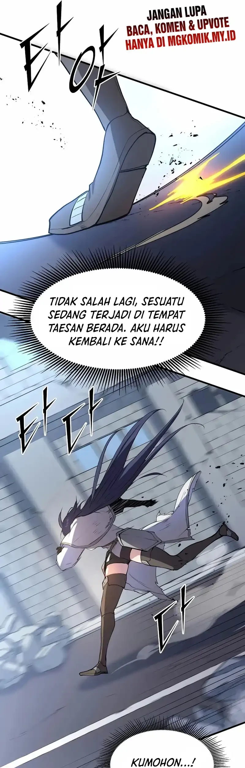 Chapter 133 - halaman 80