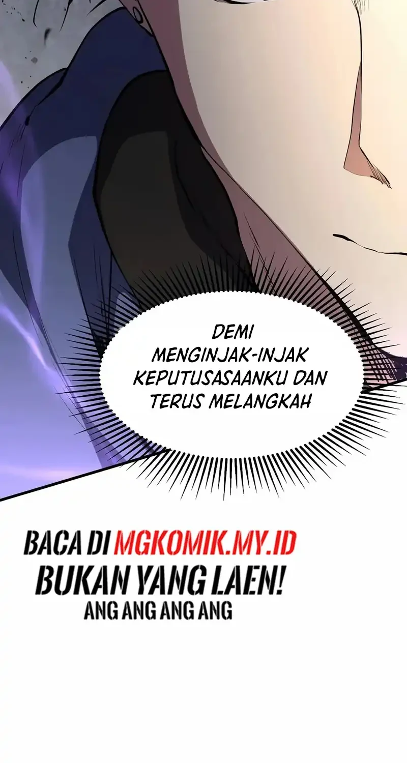 Chapter 133 - halaman 9
