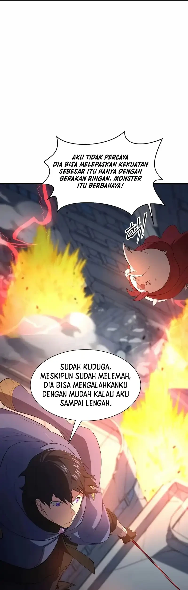 Chapter 133 - halaman 12