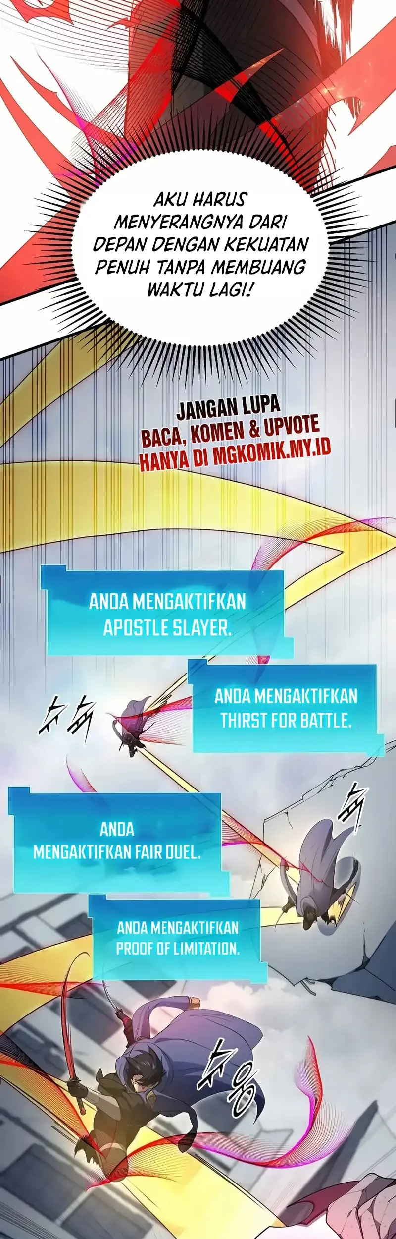 Chapter 133 - halaman 14