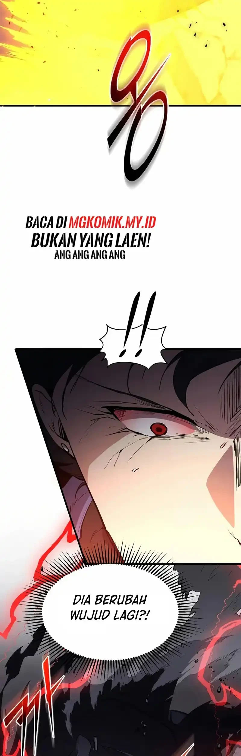 Chapter 133 - halaman 17