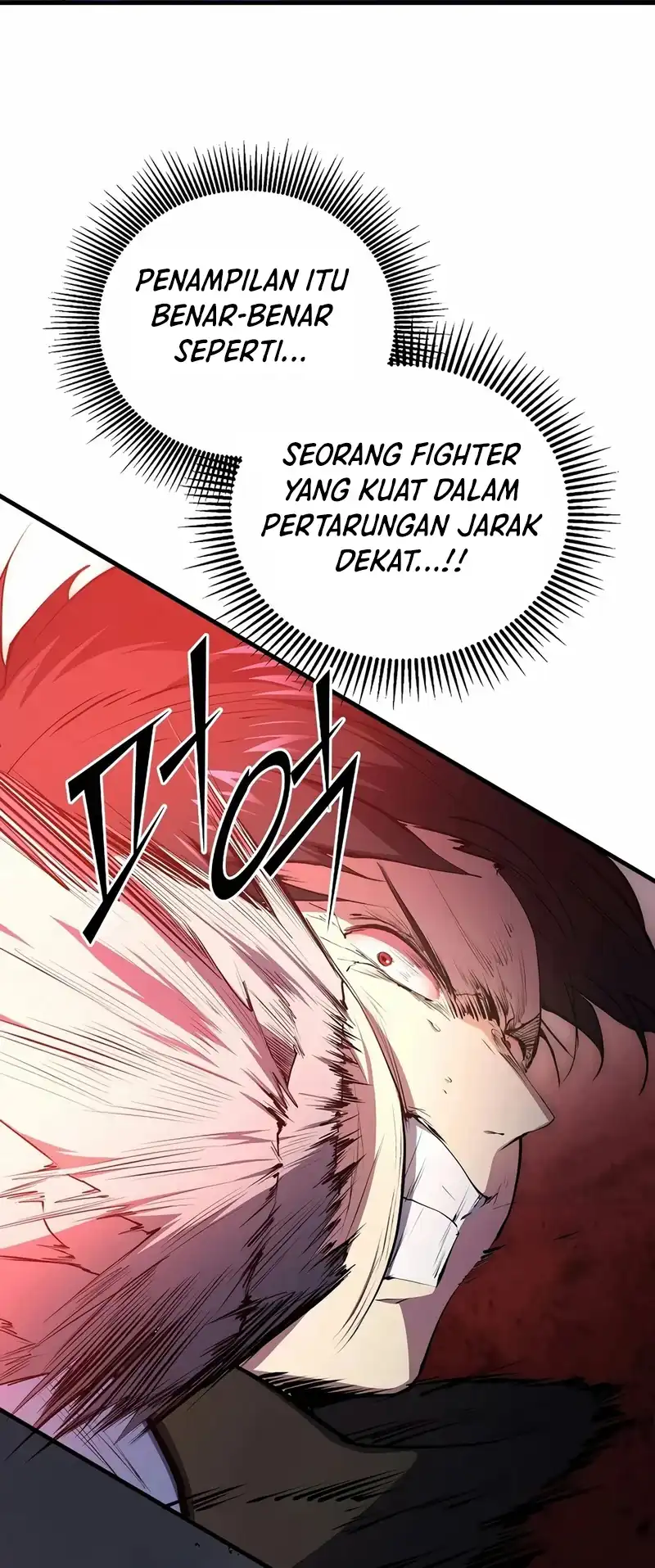 Chapter 133 - halaman 19