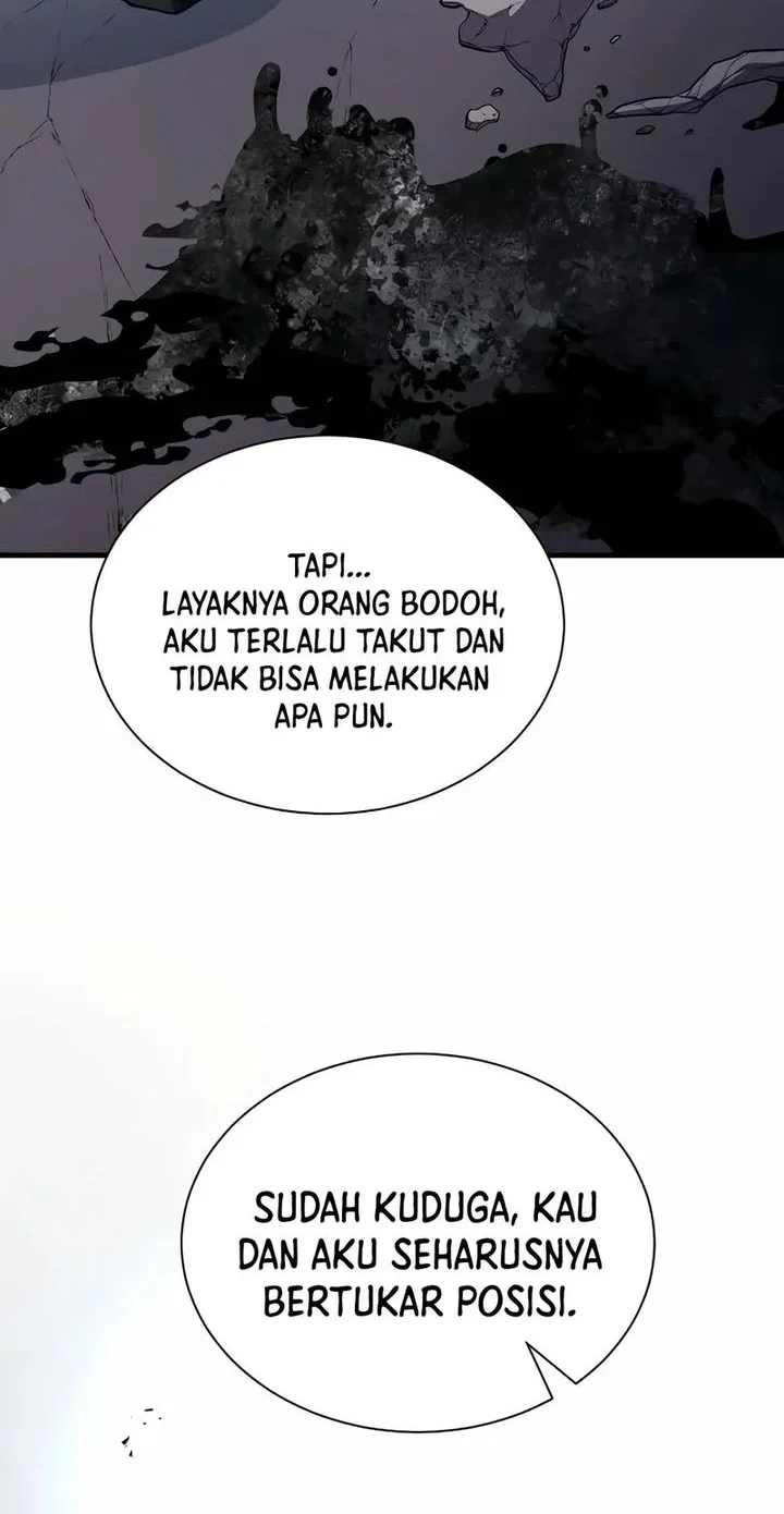 Chapter 134 - halaman 27