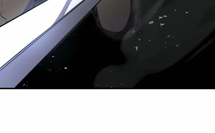 Chapter 134 - halaman 31