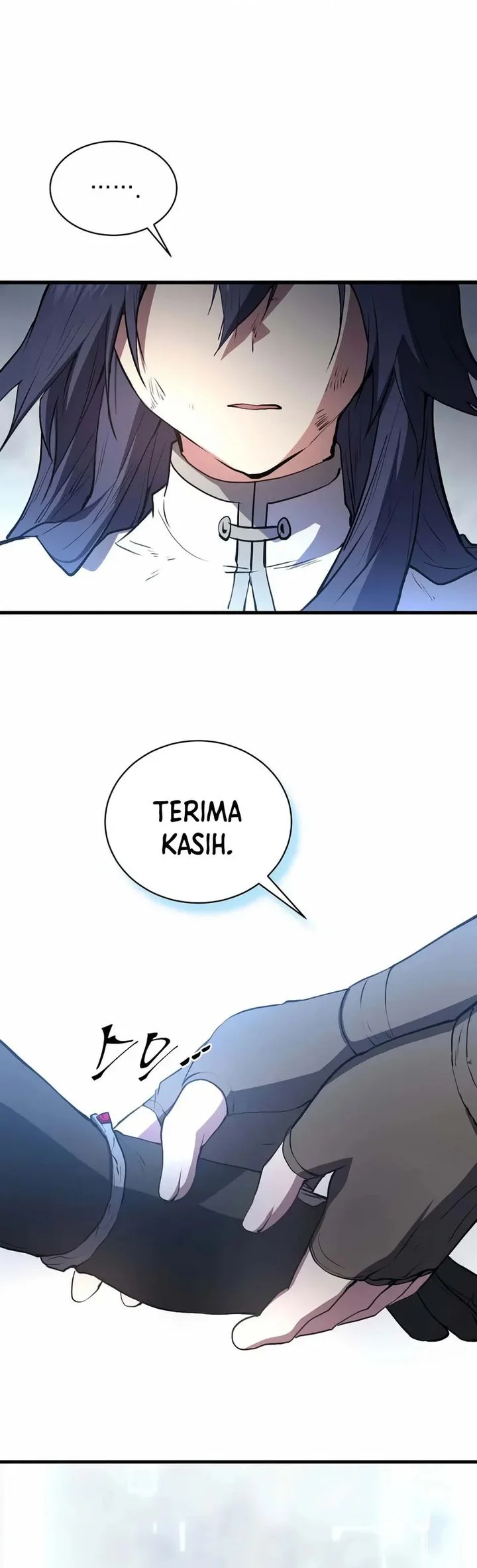 Chapter 134 - halaman 36