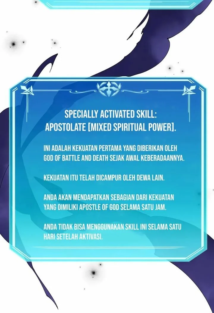 Chapter 134 - halaman 47