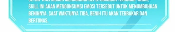 Chapter 134 - halaman 49