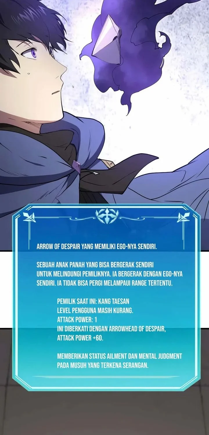 Chapter 134 - halaman 51