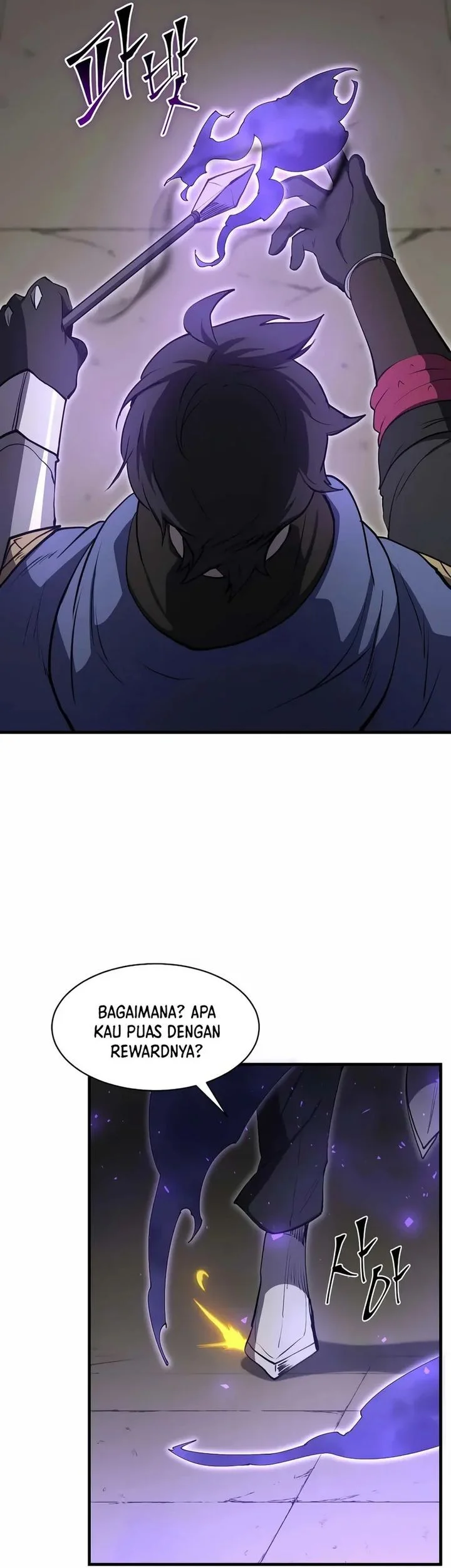 Chapter 134 - halaman 52