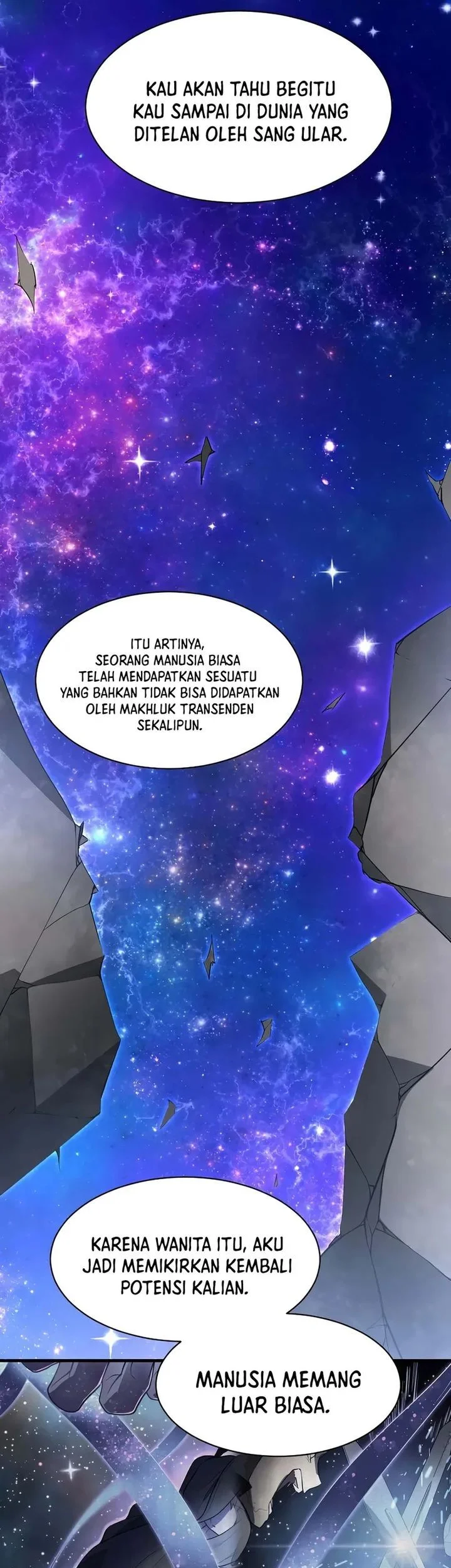 Chapter 134 - halaman 60