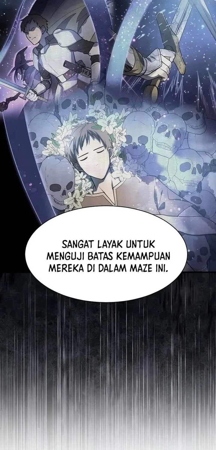 Chapter 134 - halaman 61