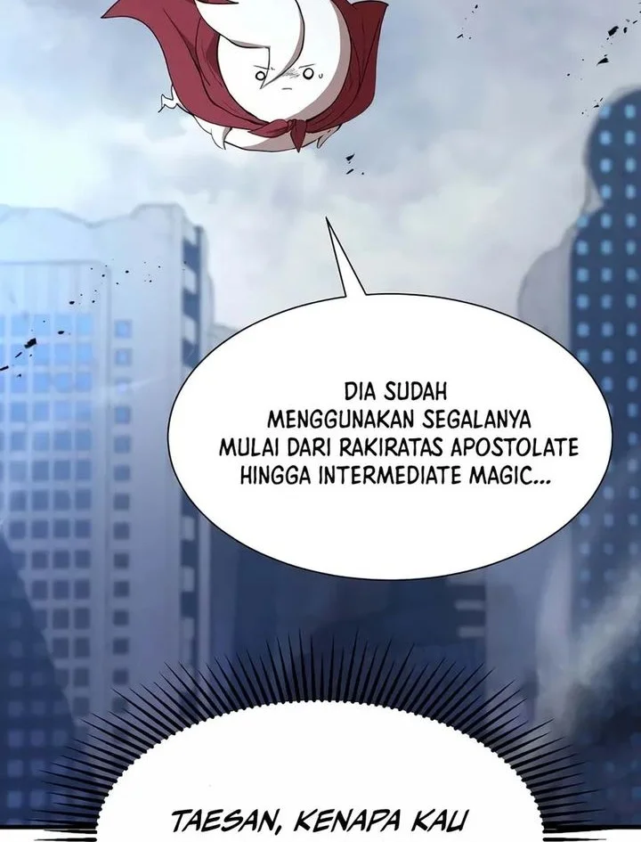 Chapter 134 - halaman 5