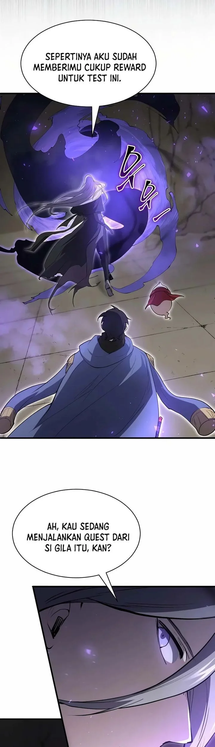 Chapter 134 - halaman 62