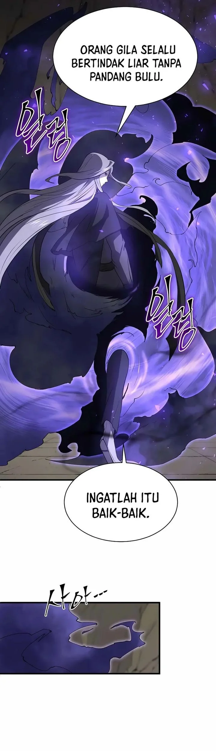 Chapter 134 - halaman 64
