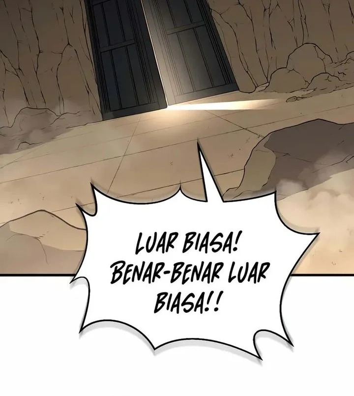 Chapter 134 - halaman 67