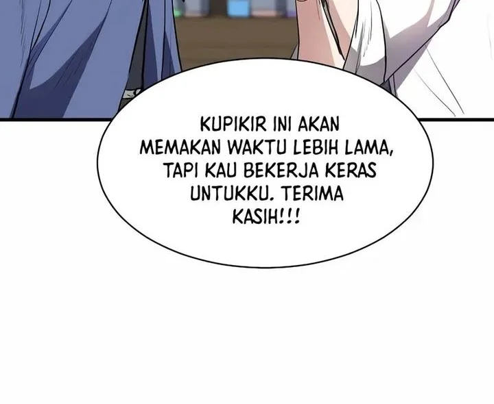 Chapter 134 - halaman 69