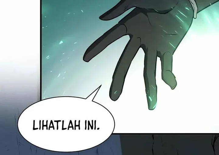 Chapter 134 - halaman 75