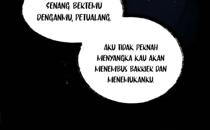 Chapter 134 - halaman 79