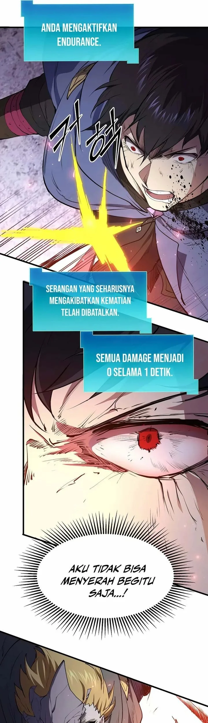 Chapter 134 - halaman 8