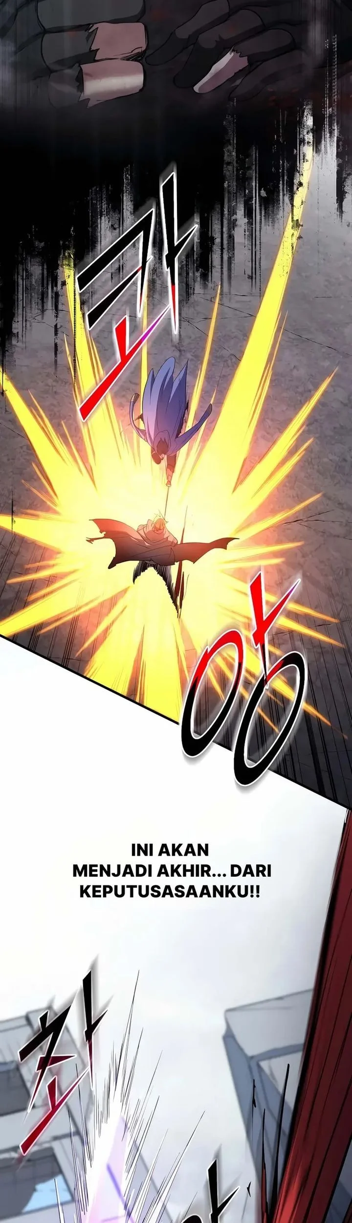 Chapter 134 - halaman 14