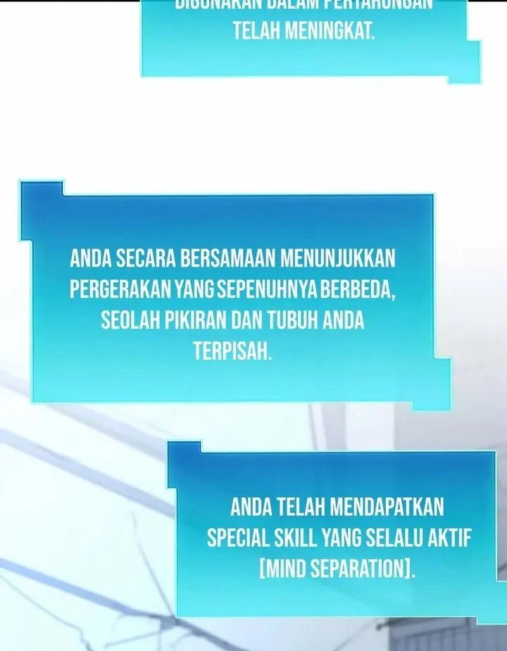 Chapter 134 - halaman 17