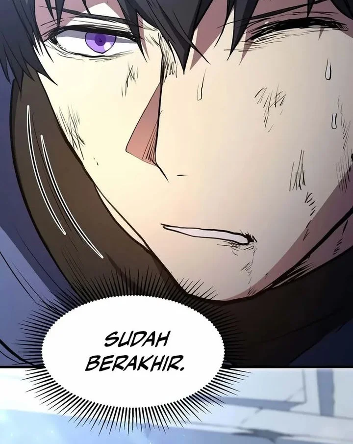 Chapter 134 - halaman 19