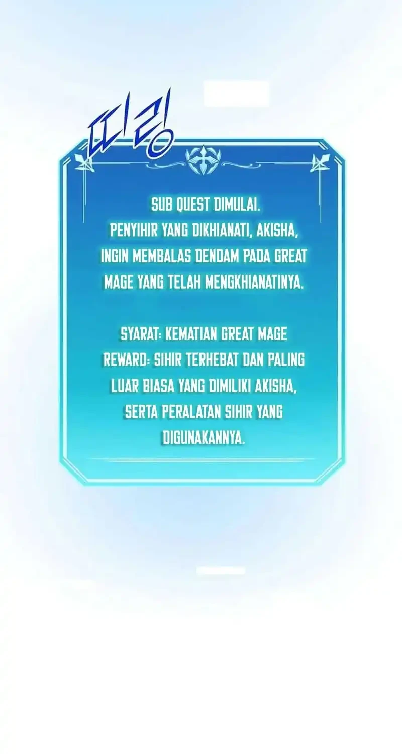 Chapter 135 - halaman 28