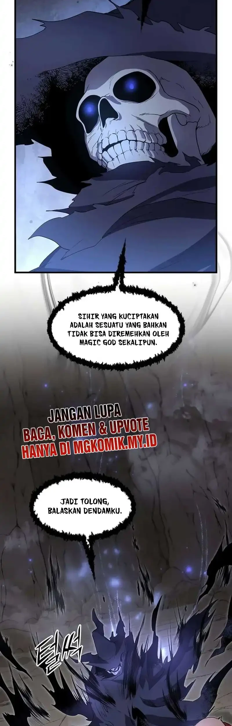 Chapter 135 - halaman 32