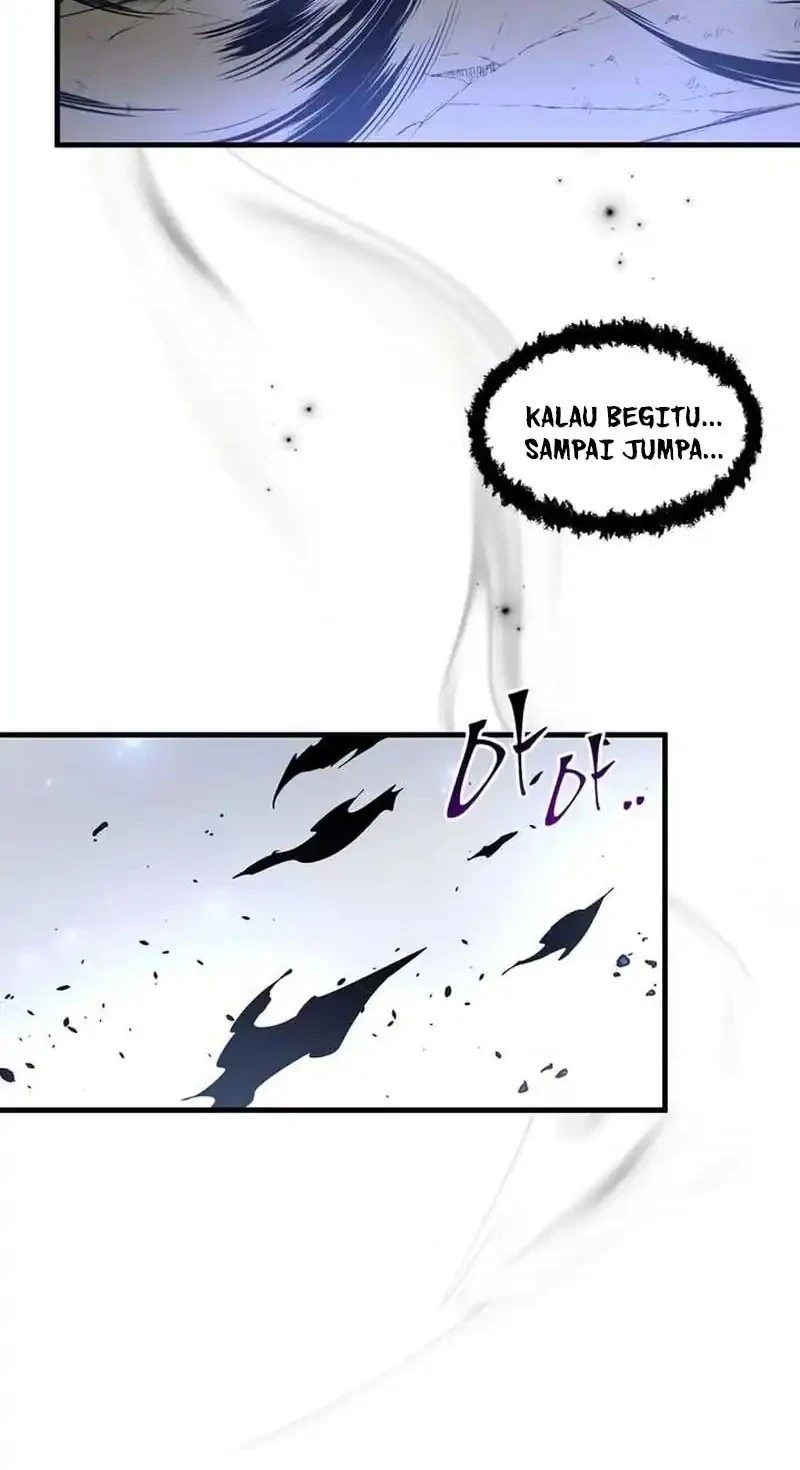 Chapter 135 - halaman 34