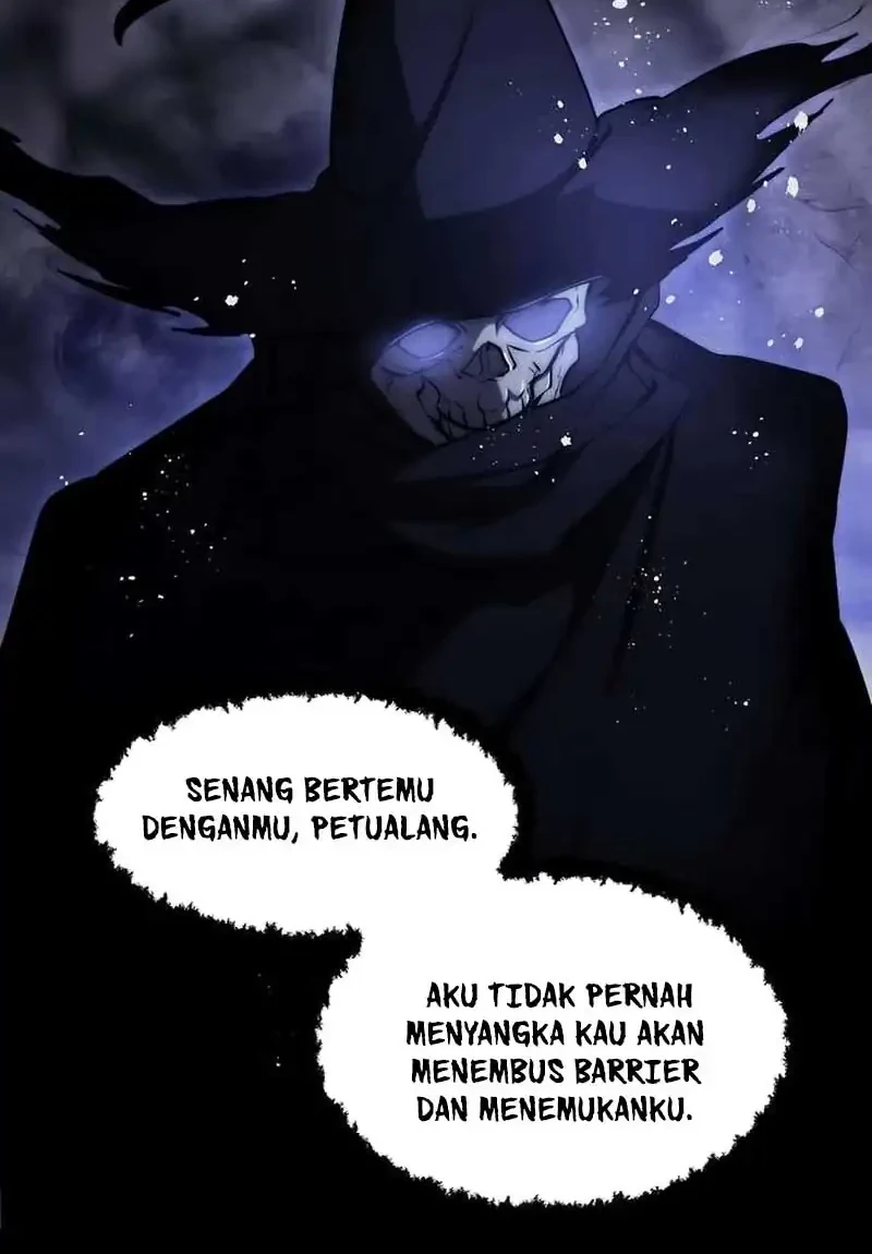 Chapter 135 - halaman 3