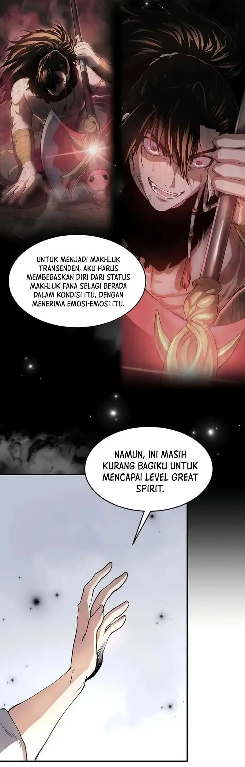 Chapter 135 - halaman 58