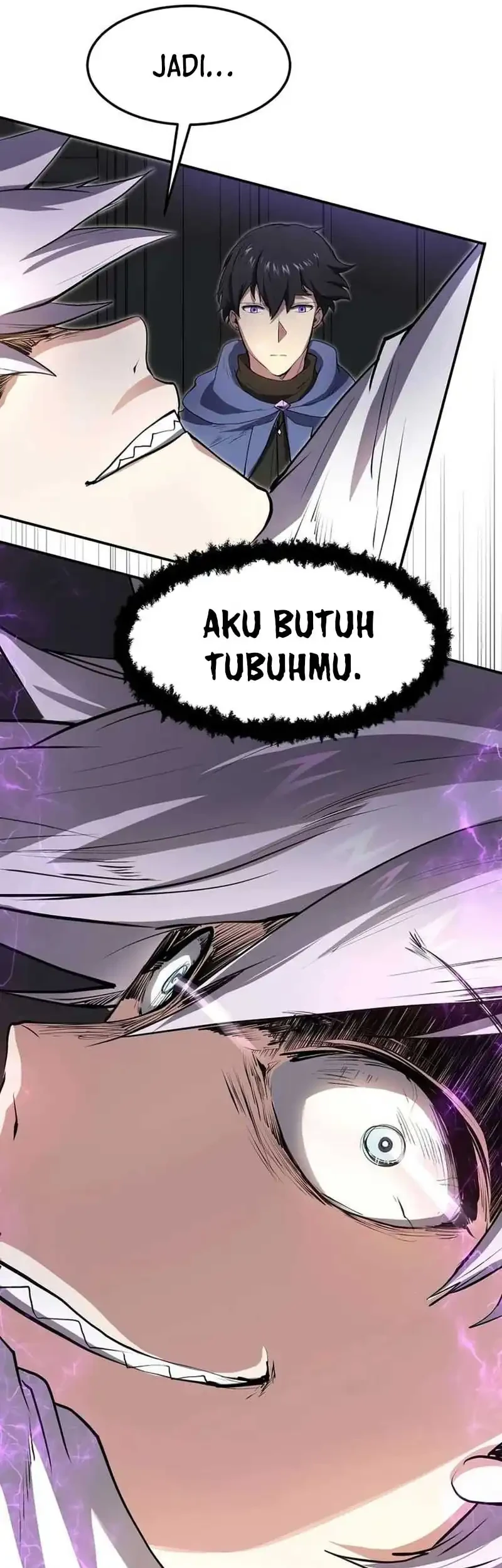 Chapter 135 - halaman 61
