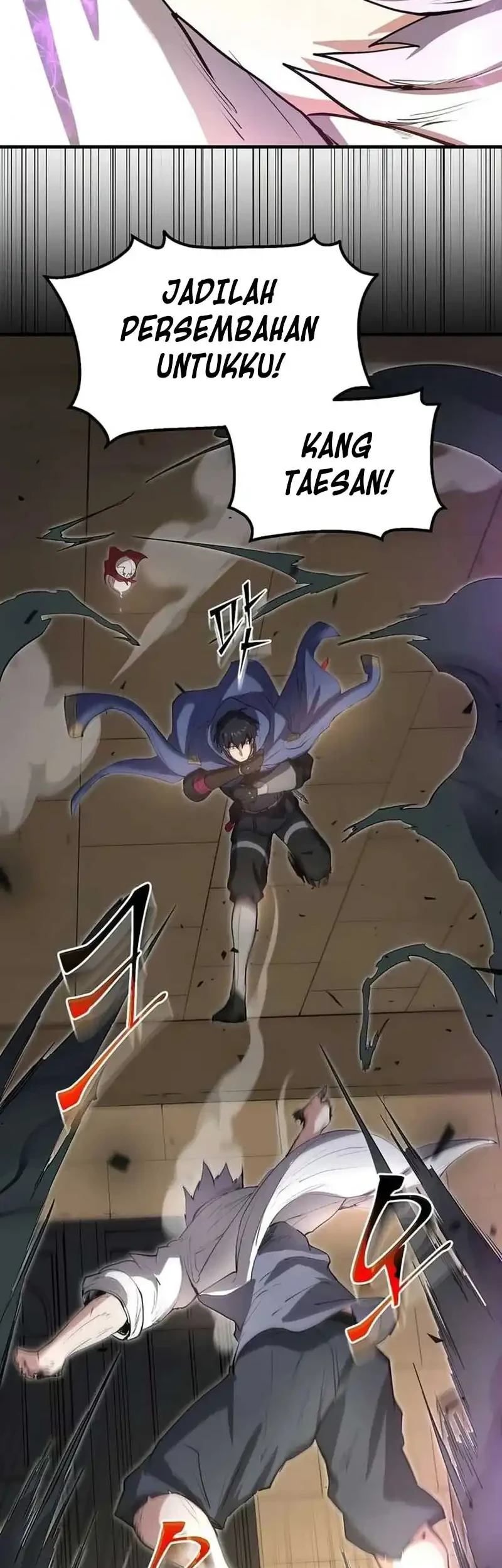 Chapter 135 - halaman 62