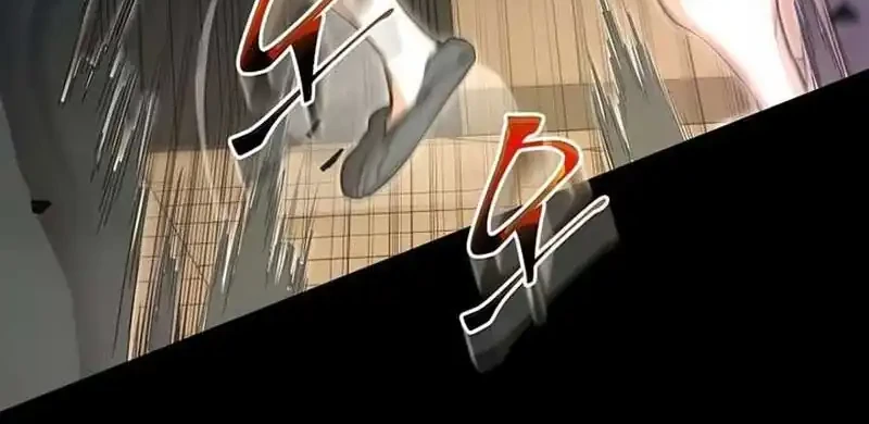 Chapter 135 - halaman 63