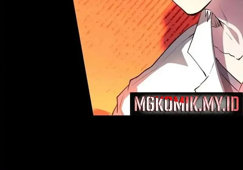 Chapter 135 - halaman 71