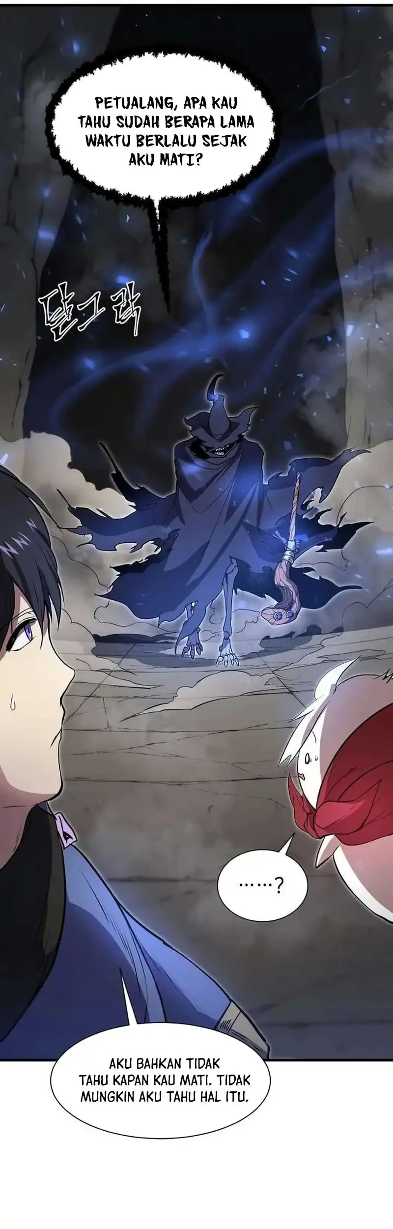 Chapter 135 - halaman 6